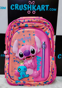 School Backpack