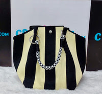 Hand bags