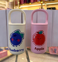 Insulated Tumblers