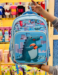 School bags