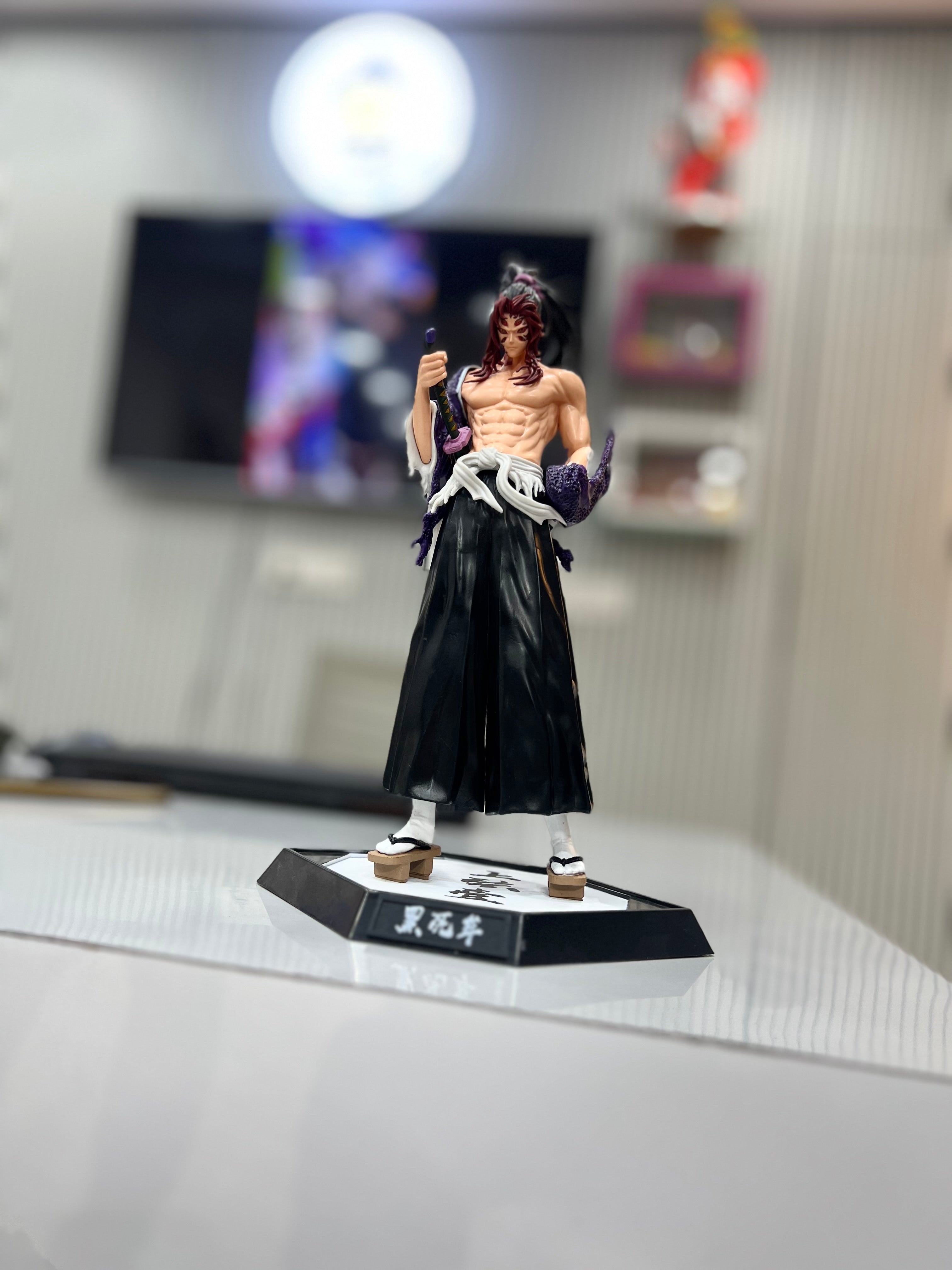 Anime 30 cm pack of 1