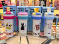 Insulated Tumblers