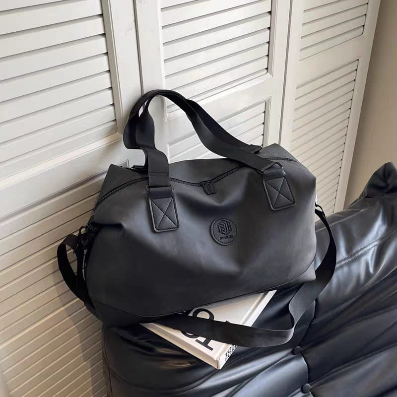Duffle bags