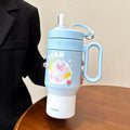 Tumblers