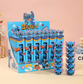Stitch & Super Hero’s Theme highlighters
