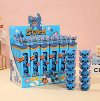 Stitch & Super Hero’s Theme highlighters