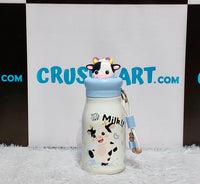 Animal bottle
