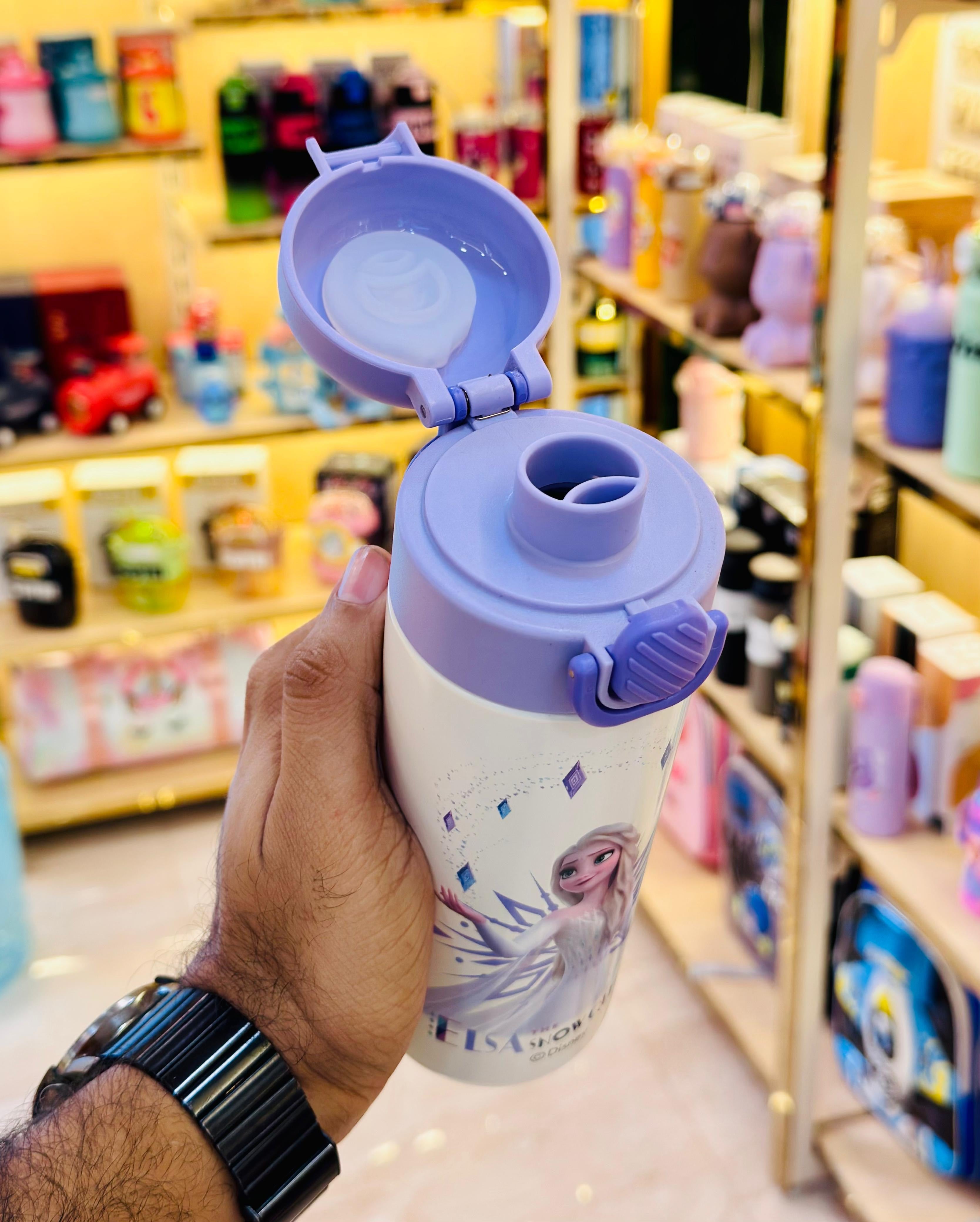 Disney bottles