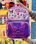 School bags