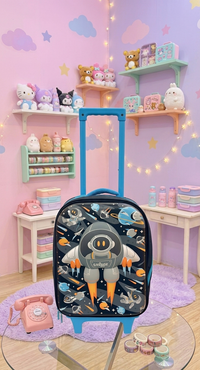 Original smiggle bags