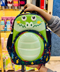 School bags