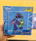 Disney Diy kits
