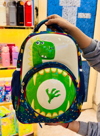 School bags