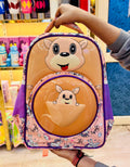School bags