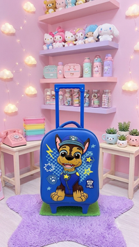 Original smiggle bags