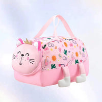 Duffle bags