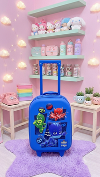 Original smiggle bags