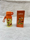 Zootopia original 316 steel tumblers hot & cold
