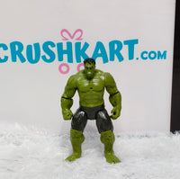 Hulk