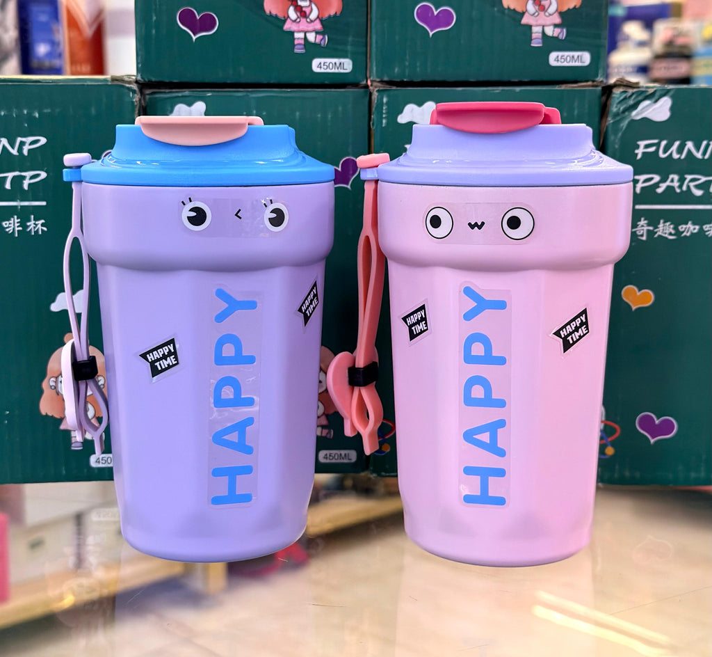 Coffee mugs