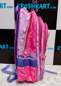 School Backpack
