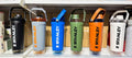Stanley original steel gym sipper
