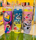 Insulated Tumblers