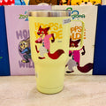Disney tumblers