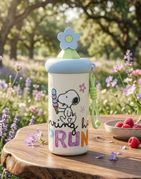 Insulated Tumblers