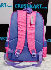 School Backpack
