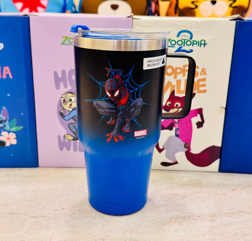 Disney tumblers