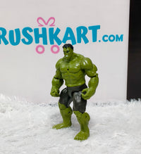 Hulk