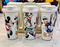 Coffee mugs