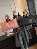 Duffle bags