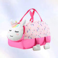 Duffle bags