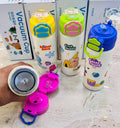 Bottles