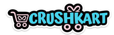 Crushkart
