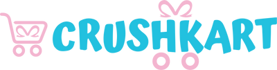 Crushkart