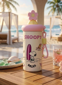Insulated Tumblers