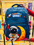 School bag