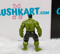 Hulk
