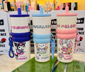 Insulated Tumblers