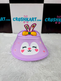 Kids Visor Cap